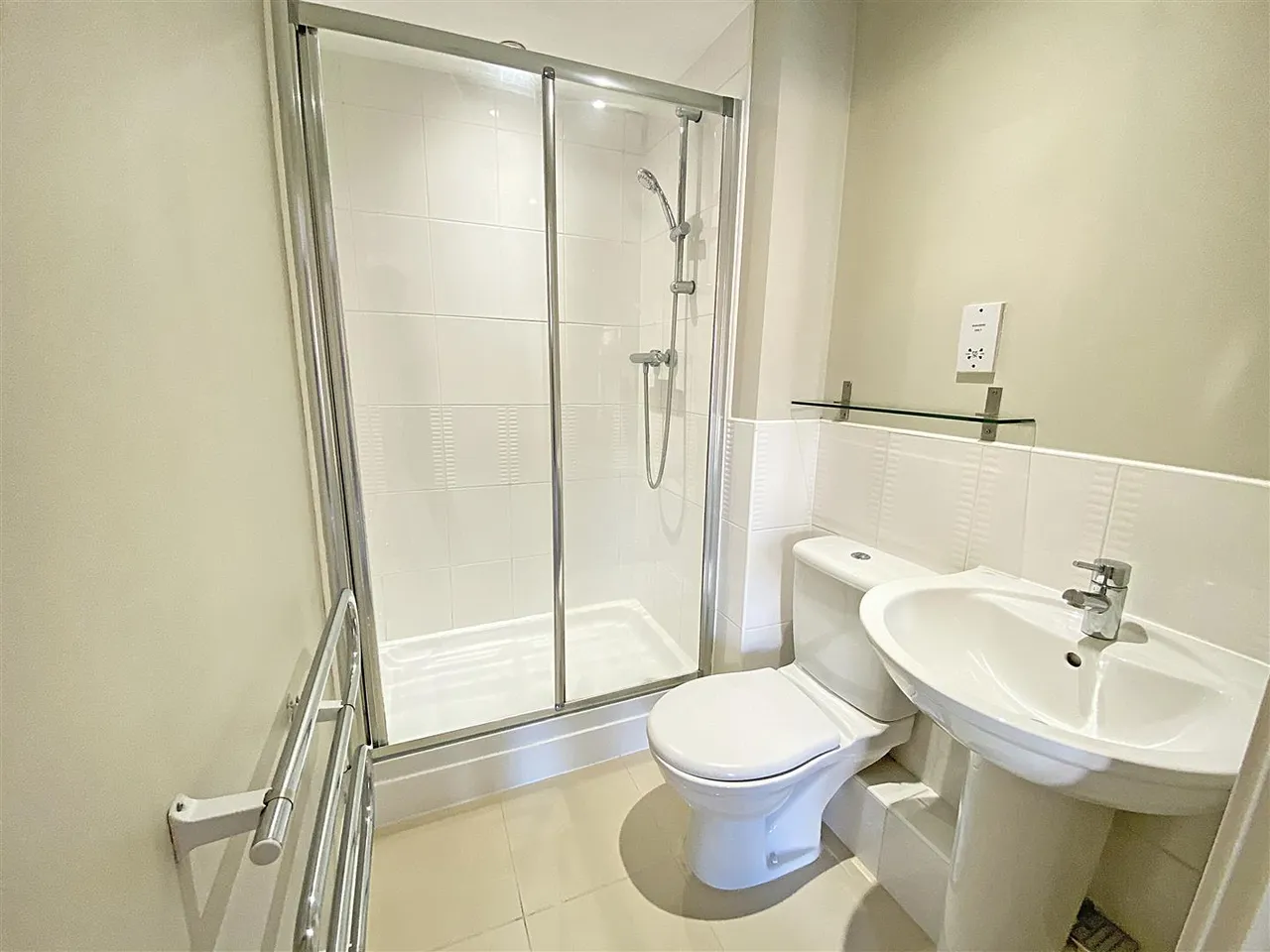Blundellsands Road West, Blundellsands, L23, photo 9