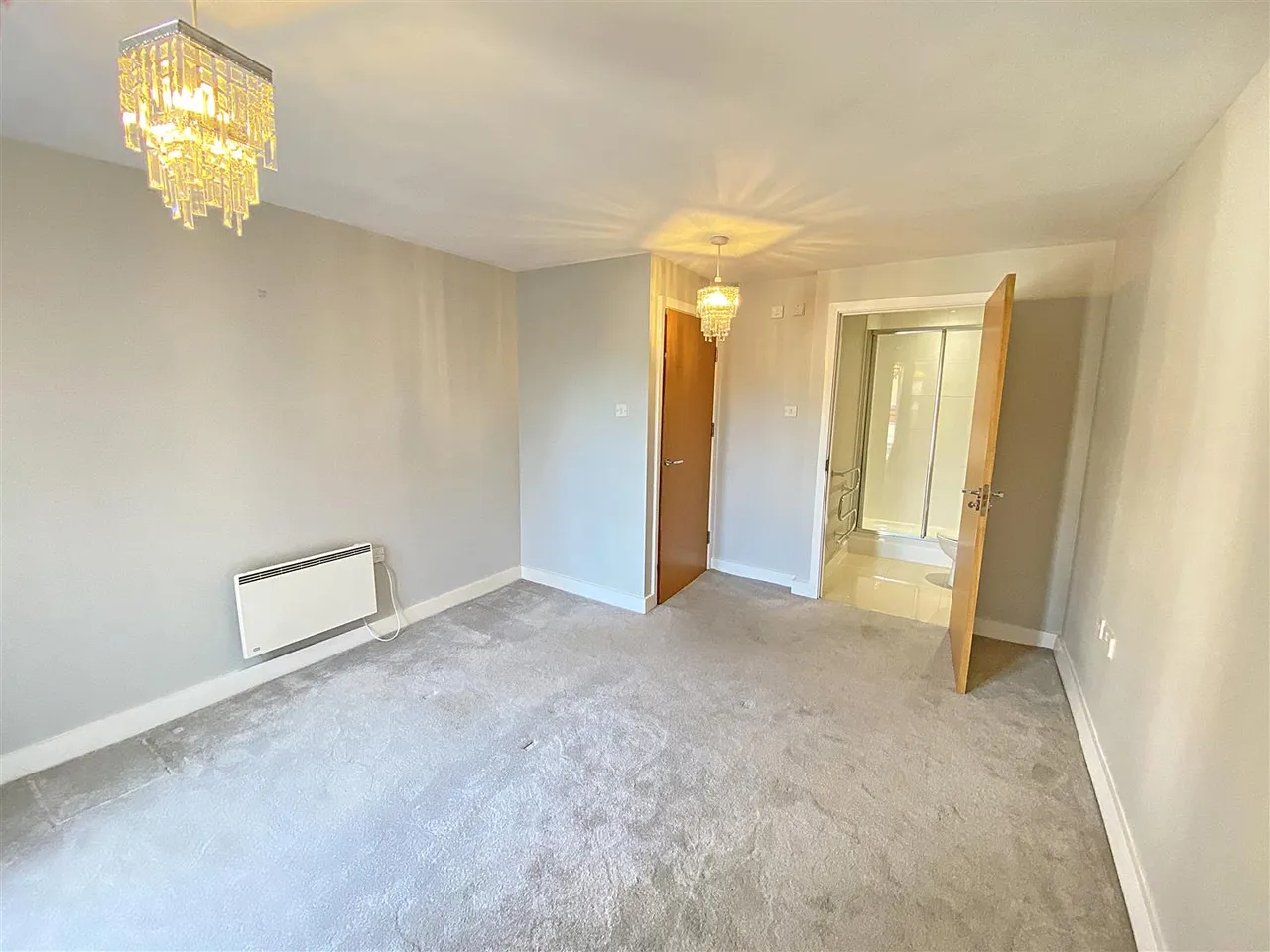 Blundellsands Road West, Blundellsands, L23, photo 6