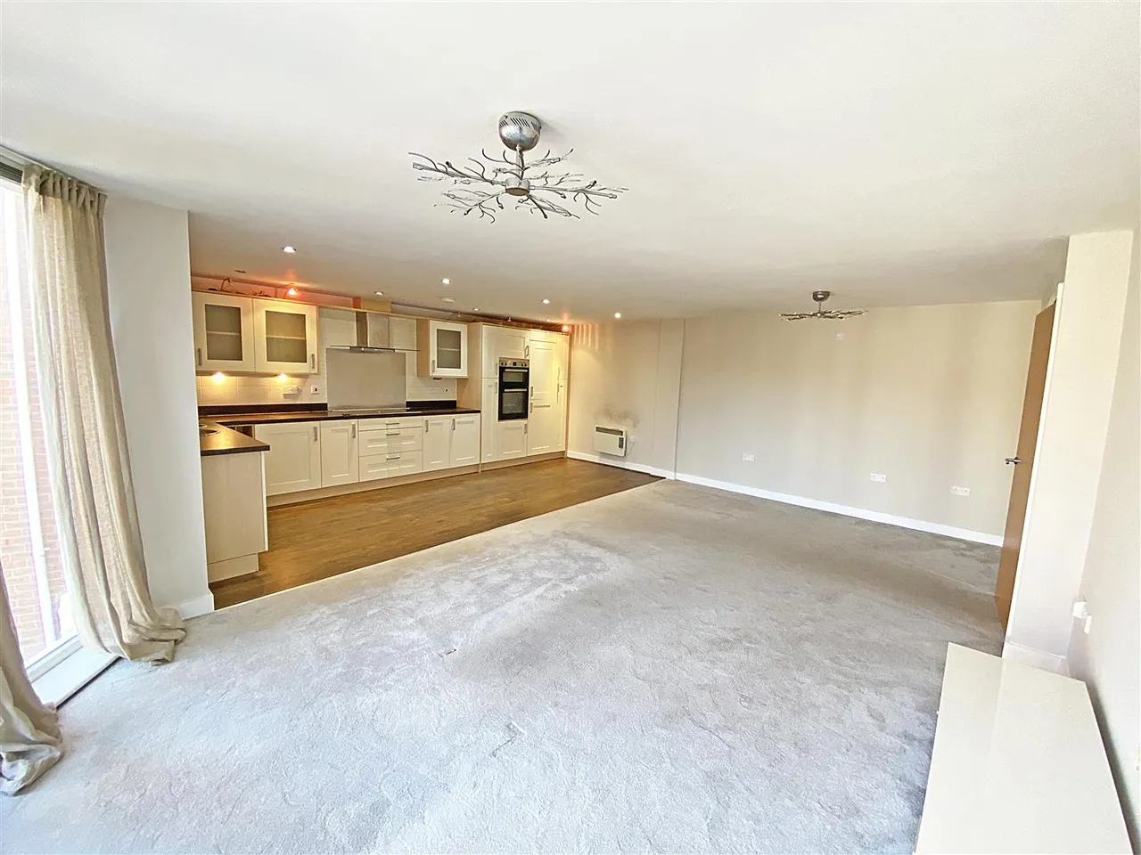 Blundellsands Road West, Blundellsands, L23, photo 4
