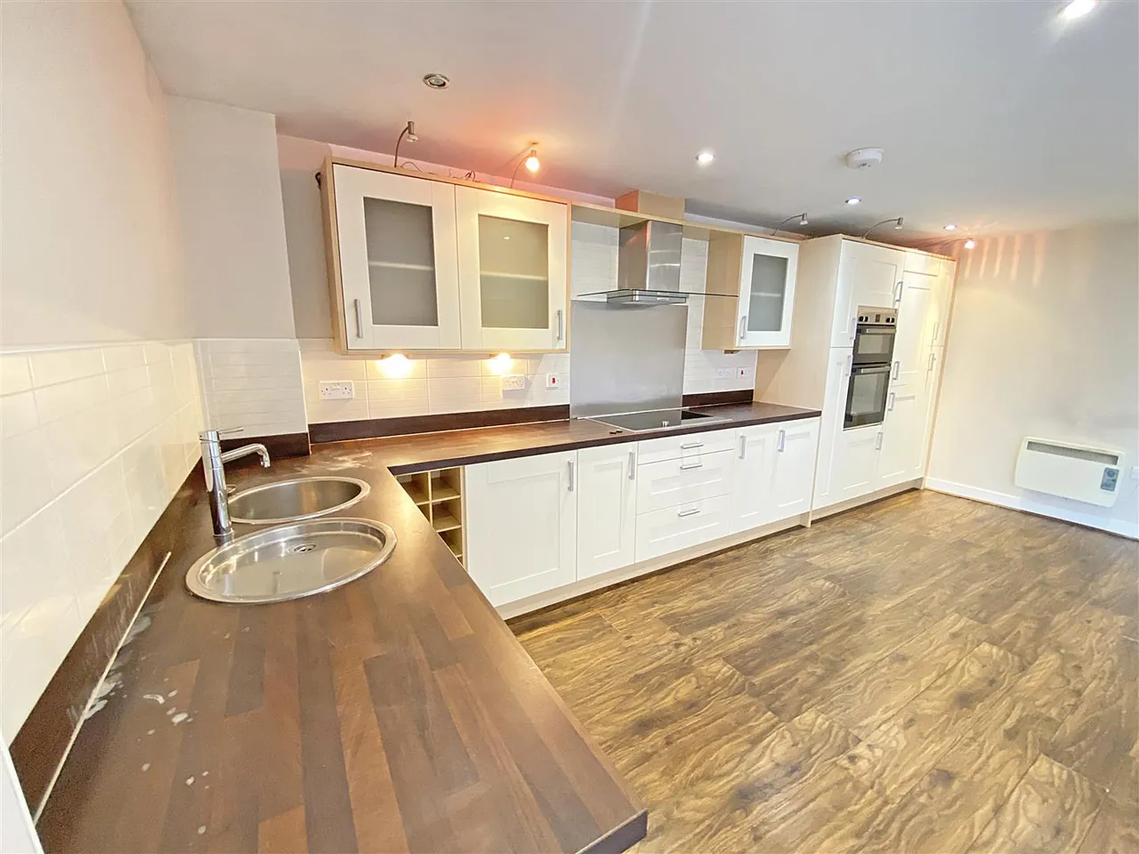 Blundellsands Road West, Blundellsands, L23, photo 5