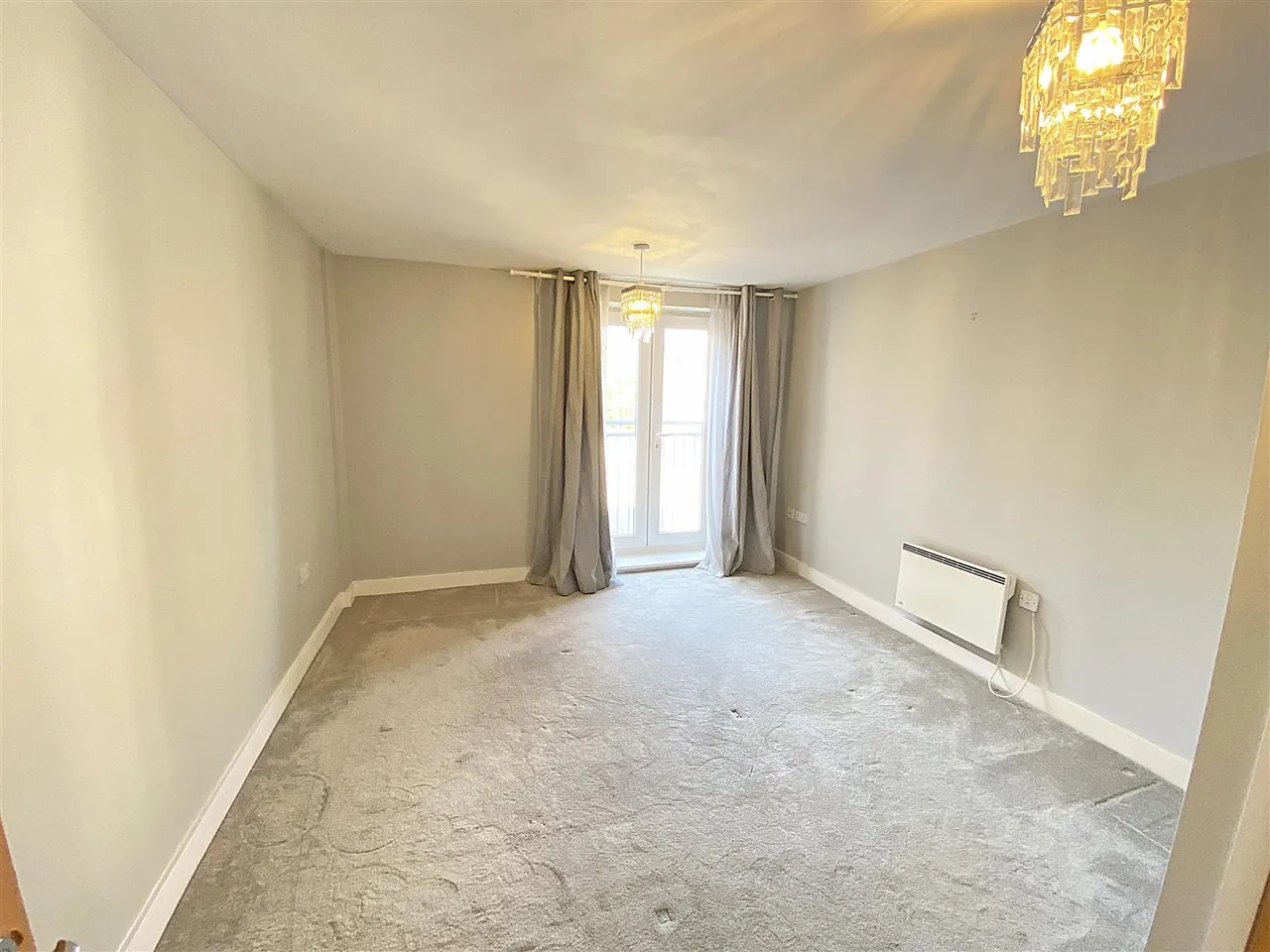 Blundellsands Road West, Blundellsands, L23, photo 7