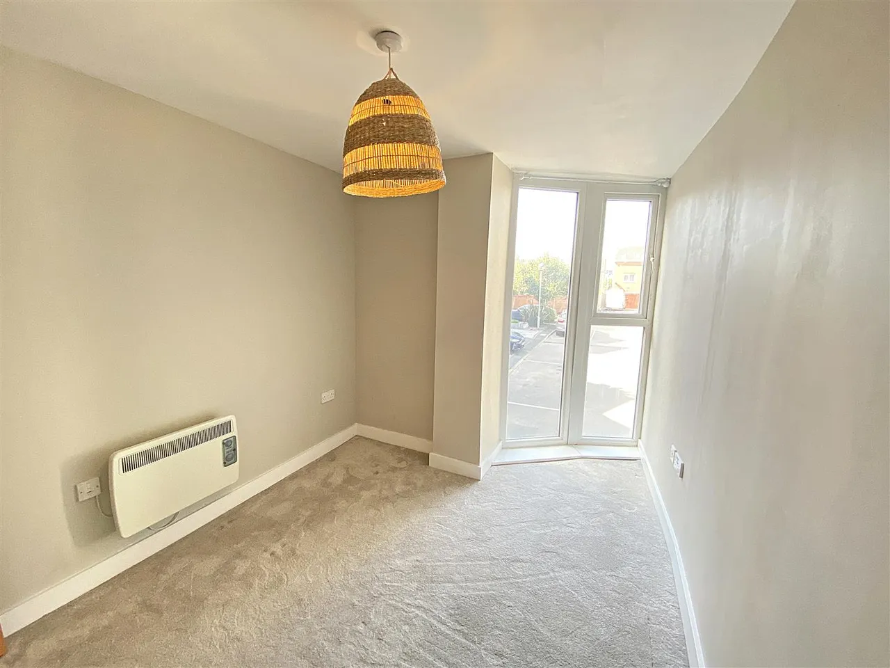 Blundellsands Road West, Blundellsands, L23, photo 10