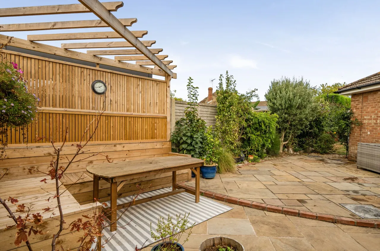 Winston Close, Bognor Regis, PO21, photo 4