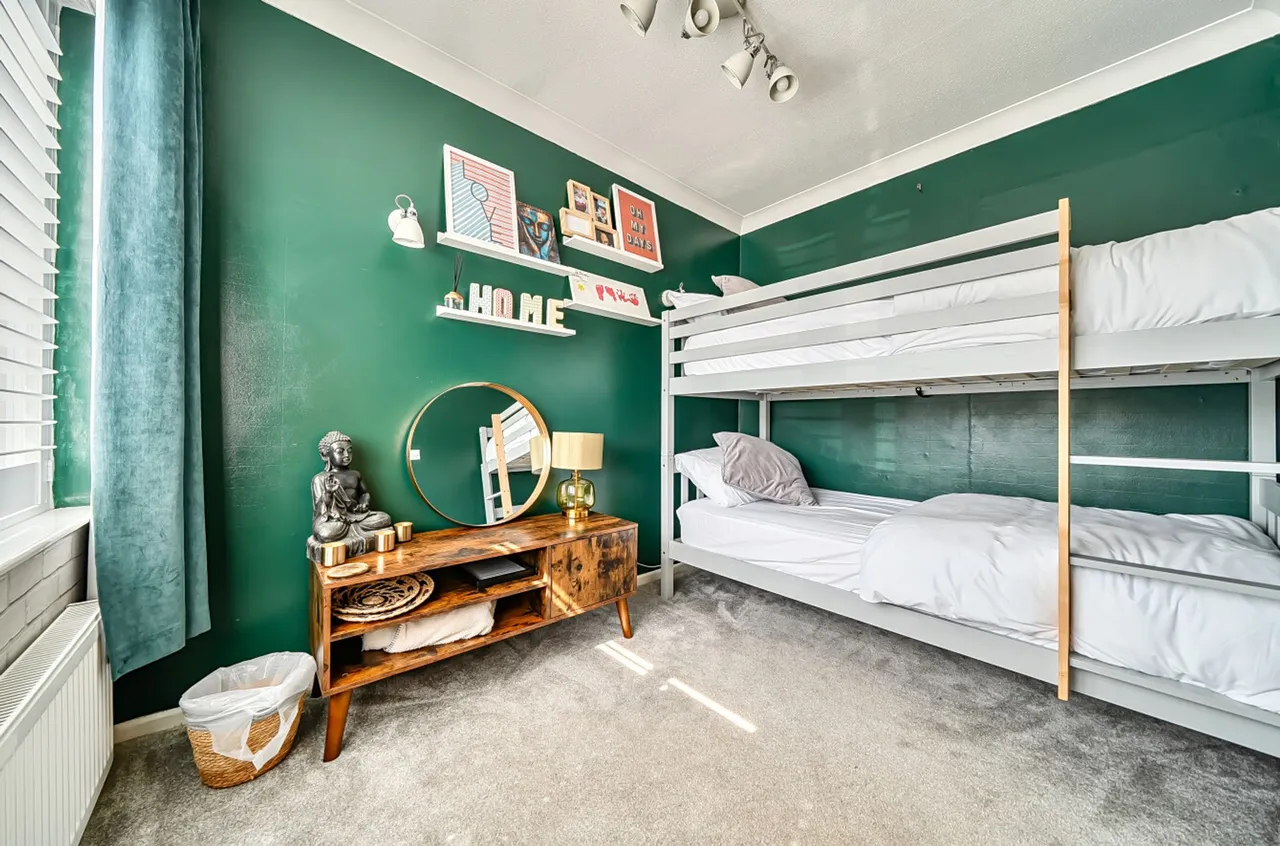 Winston Close, Bognor Regis, PO21, photo 19