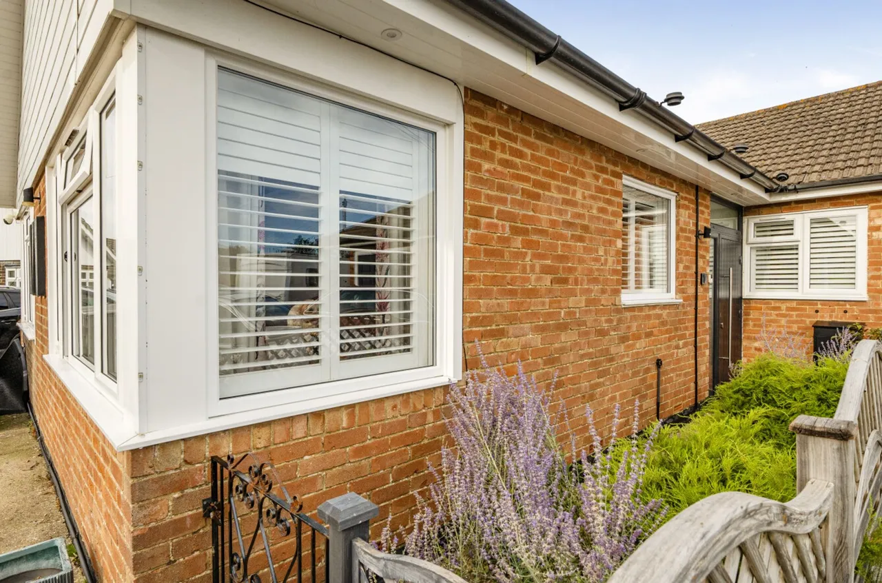 Winston Close, Bognor Regis, PO21, photo 21