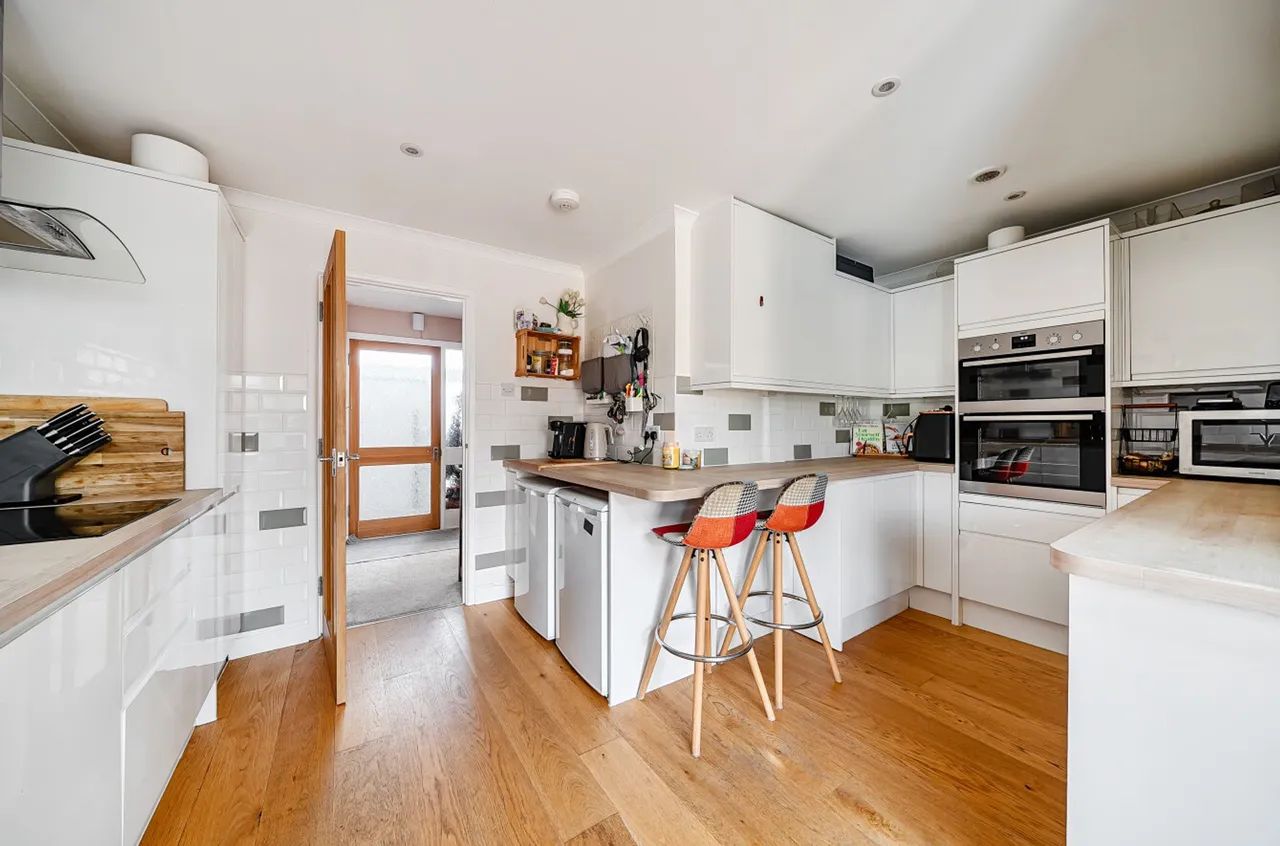 Winston Close, Bognor Regis, PO21, photo 5