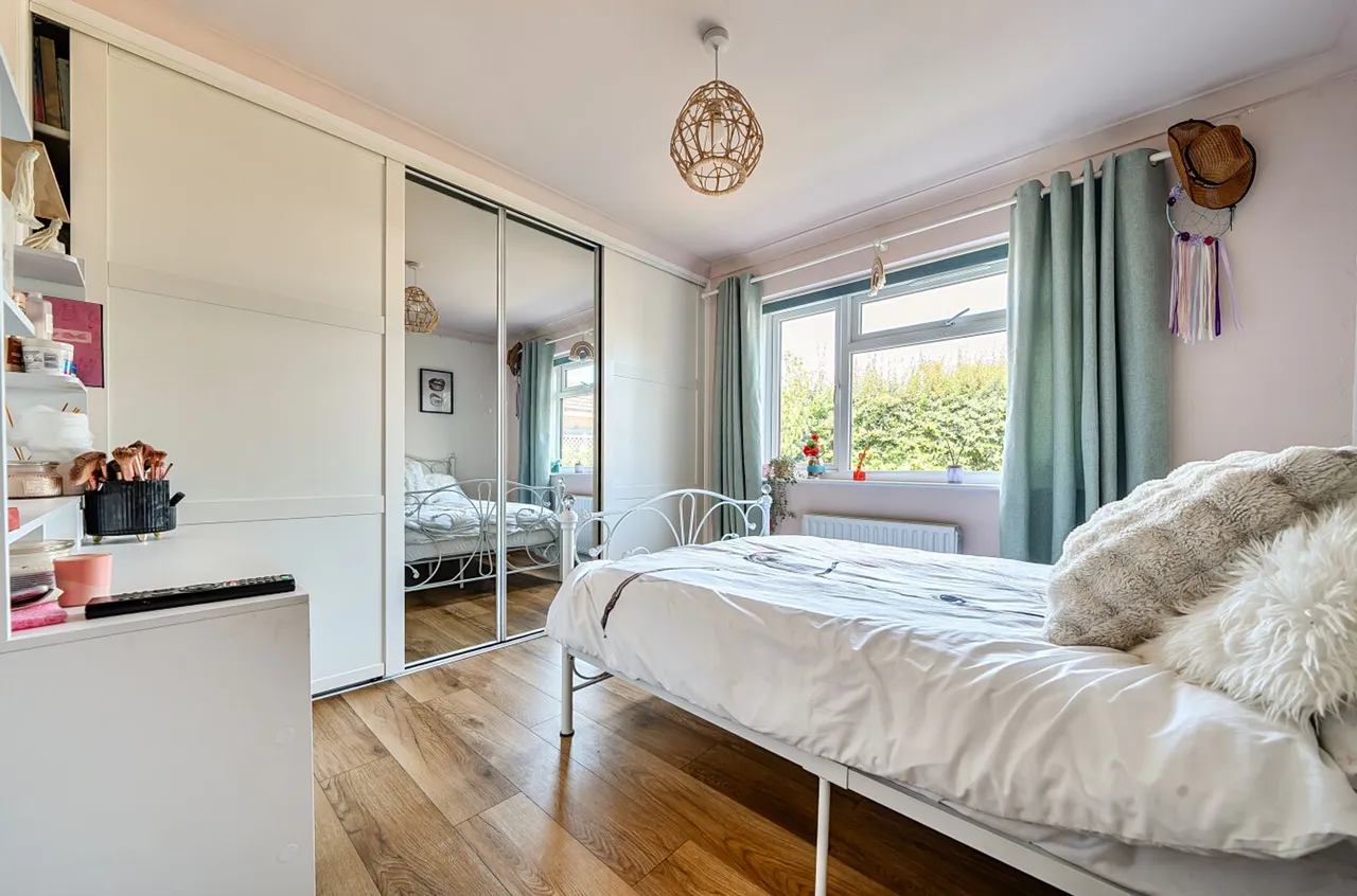 Winston Close, Bognor Regis, PO21, photo 16
