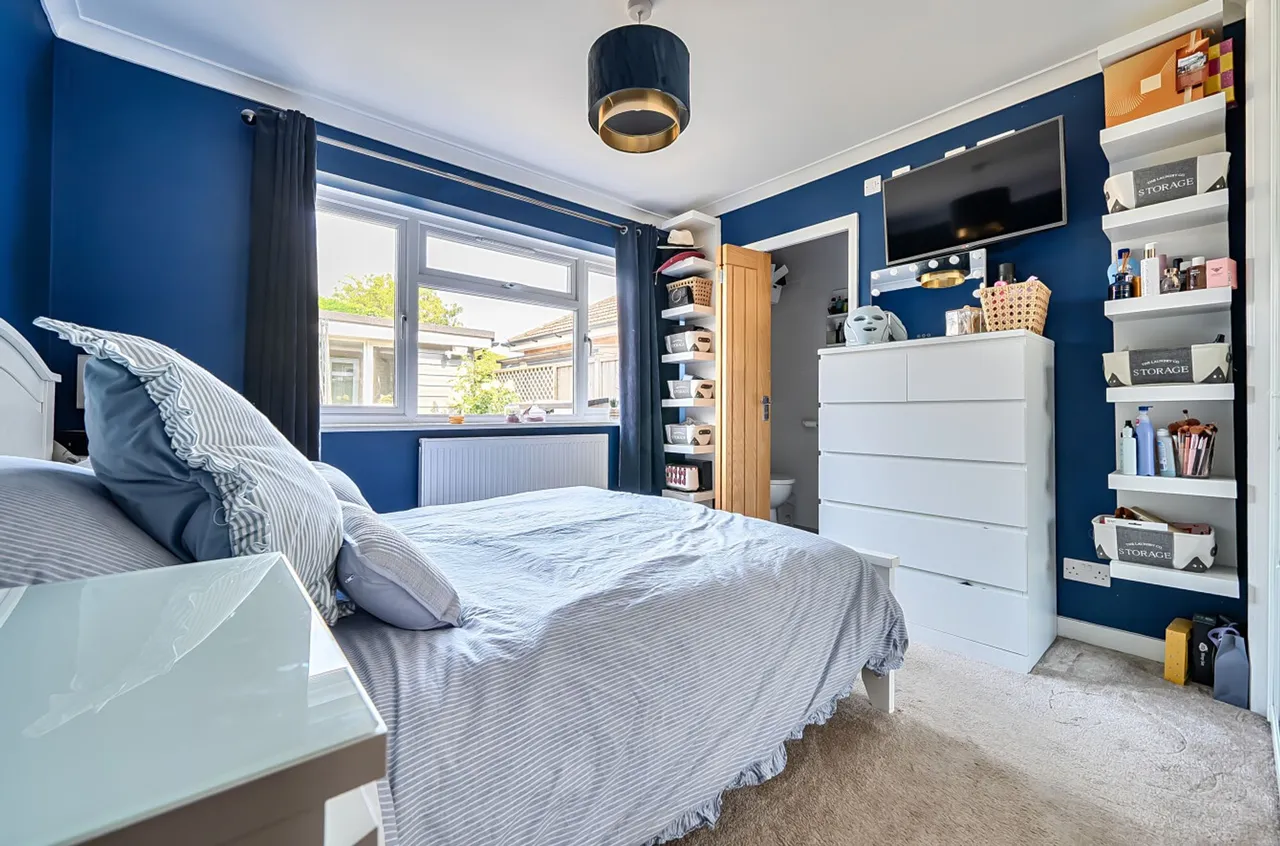 Winston Close, Bognor Regis, PO21, photo 14