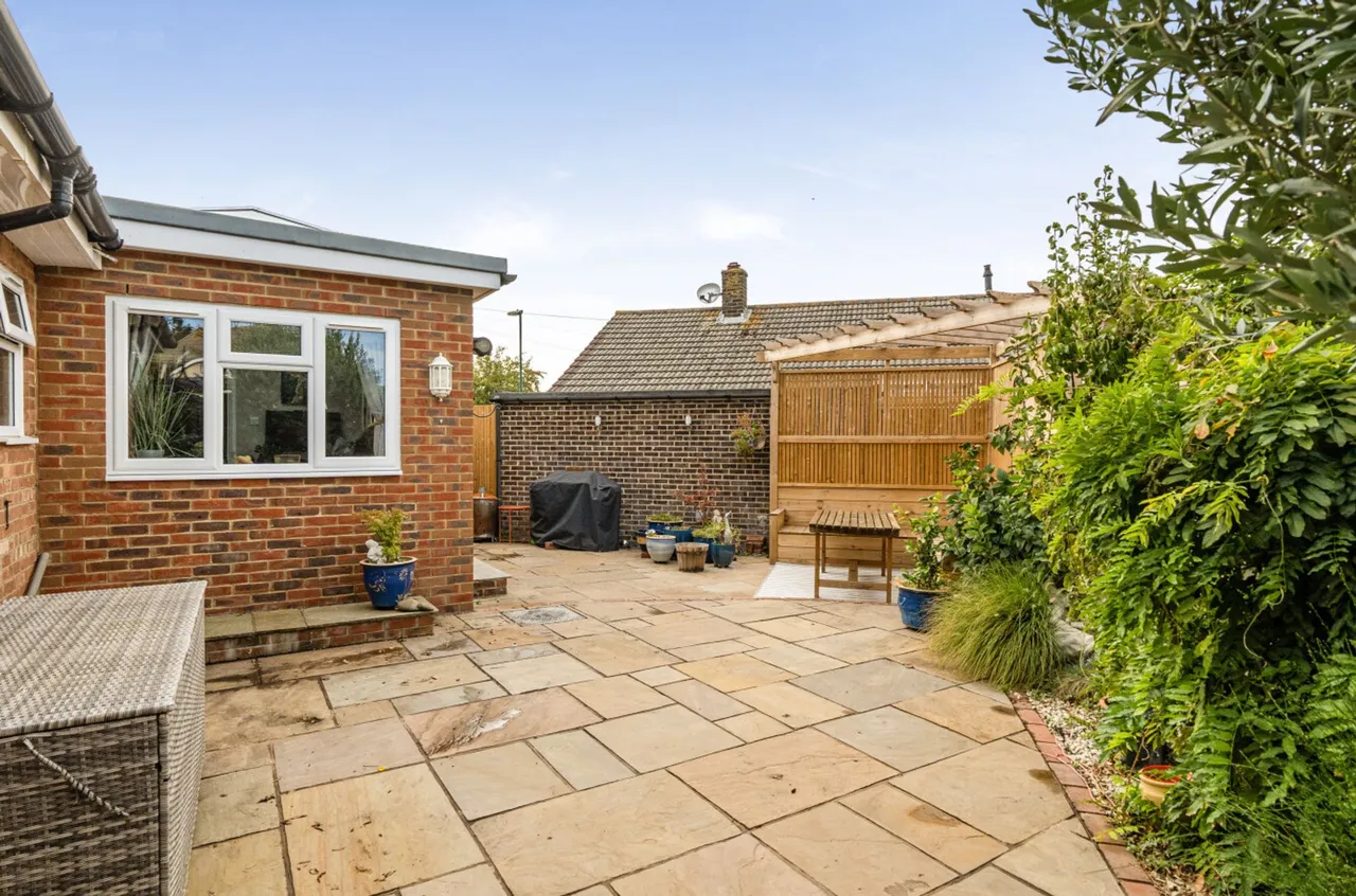 Winston Close, Bognor Regis, PO21, photo 22