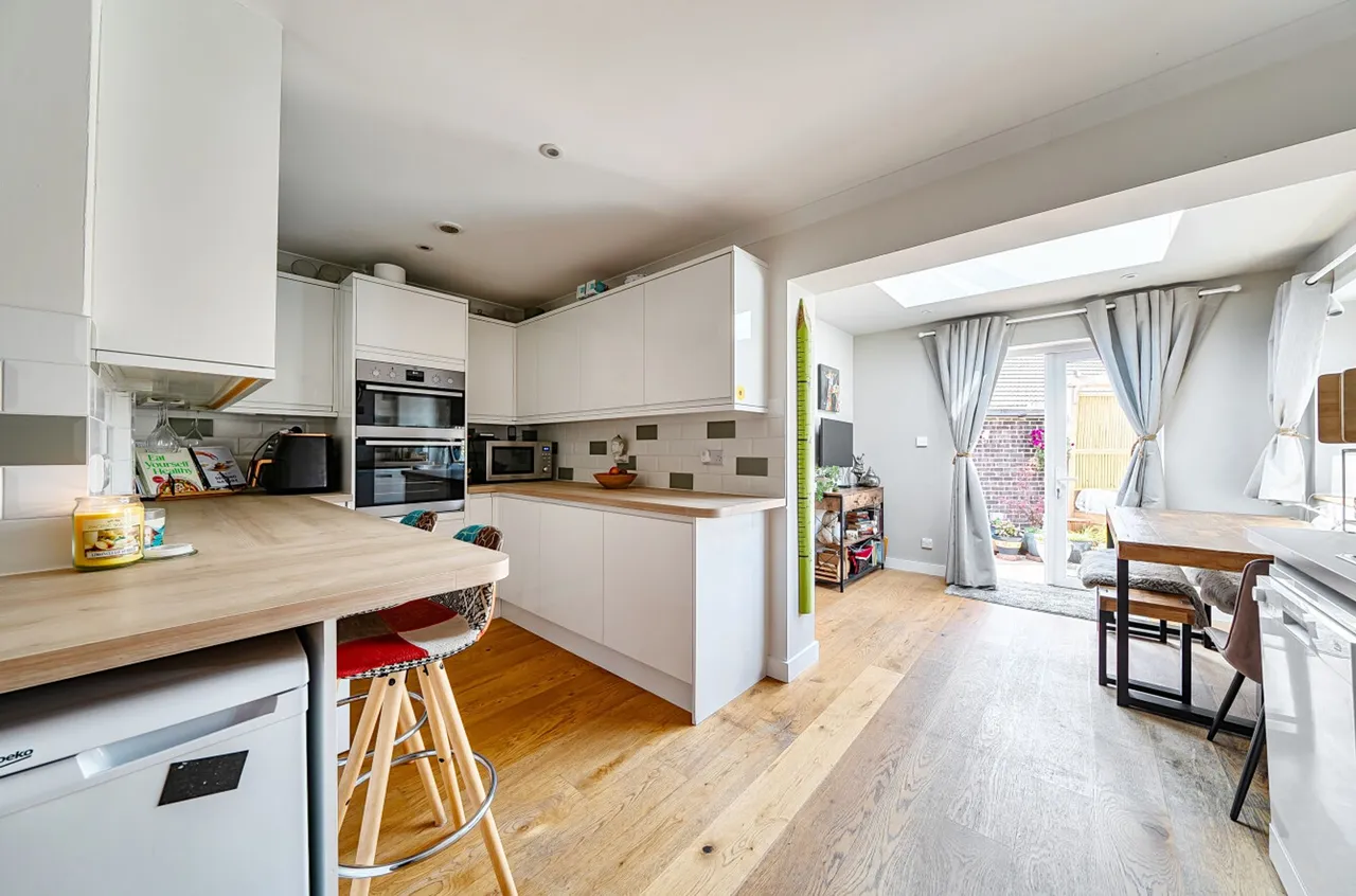 Winston Close, Bognor Regis, PO21, photo 3
