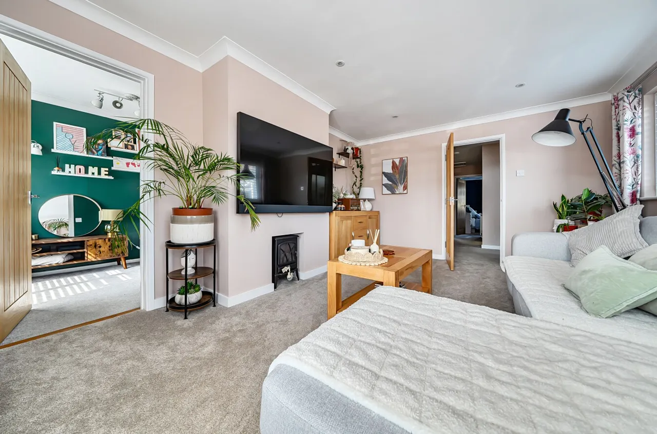Winston Close, Bognor Regis, PO21, photo 6