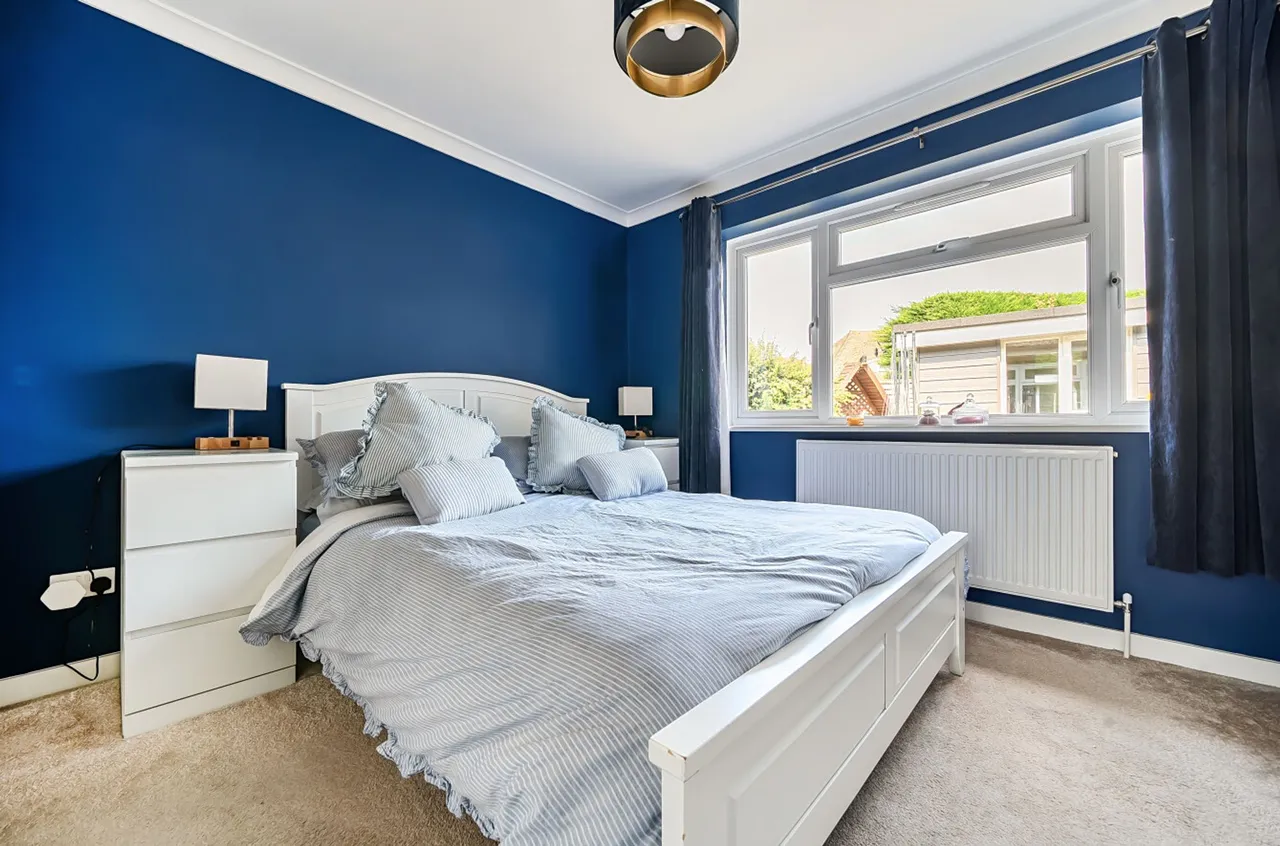 Winston Close, Bognor Regis, PO21, photo 13