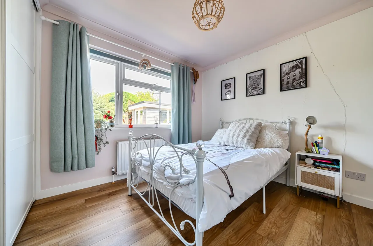 Winston Close, Bognor Regis, PO21, photo 17