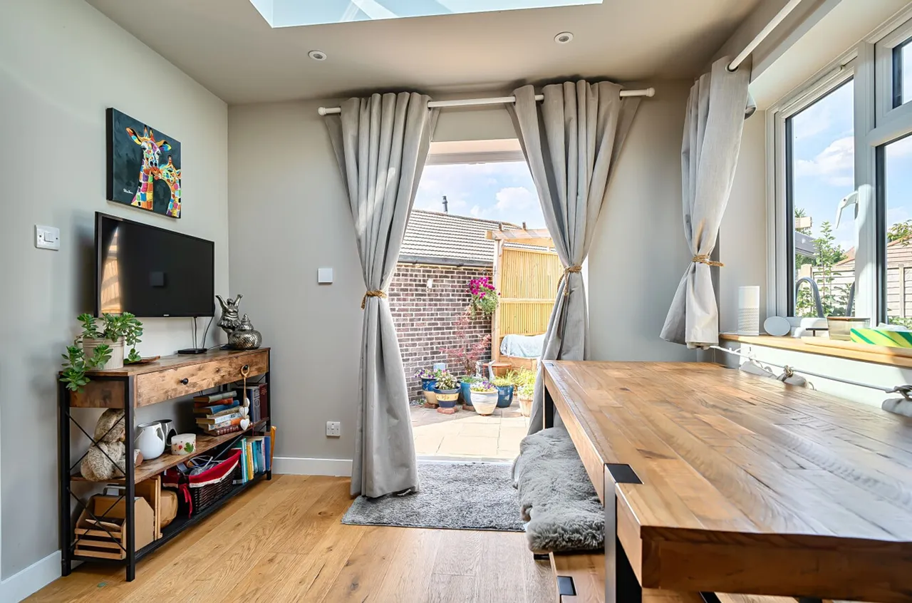 Winston Close, Bognor Regis, PO21, photo 11