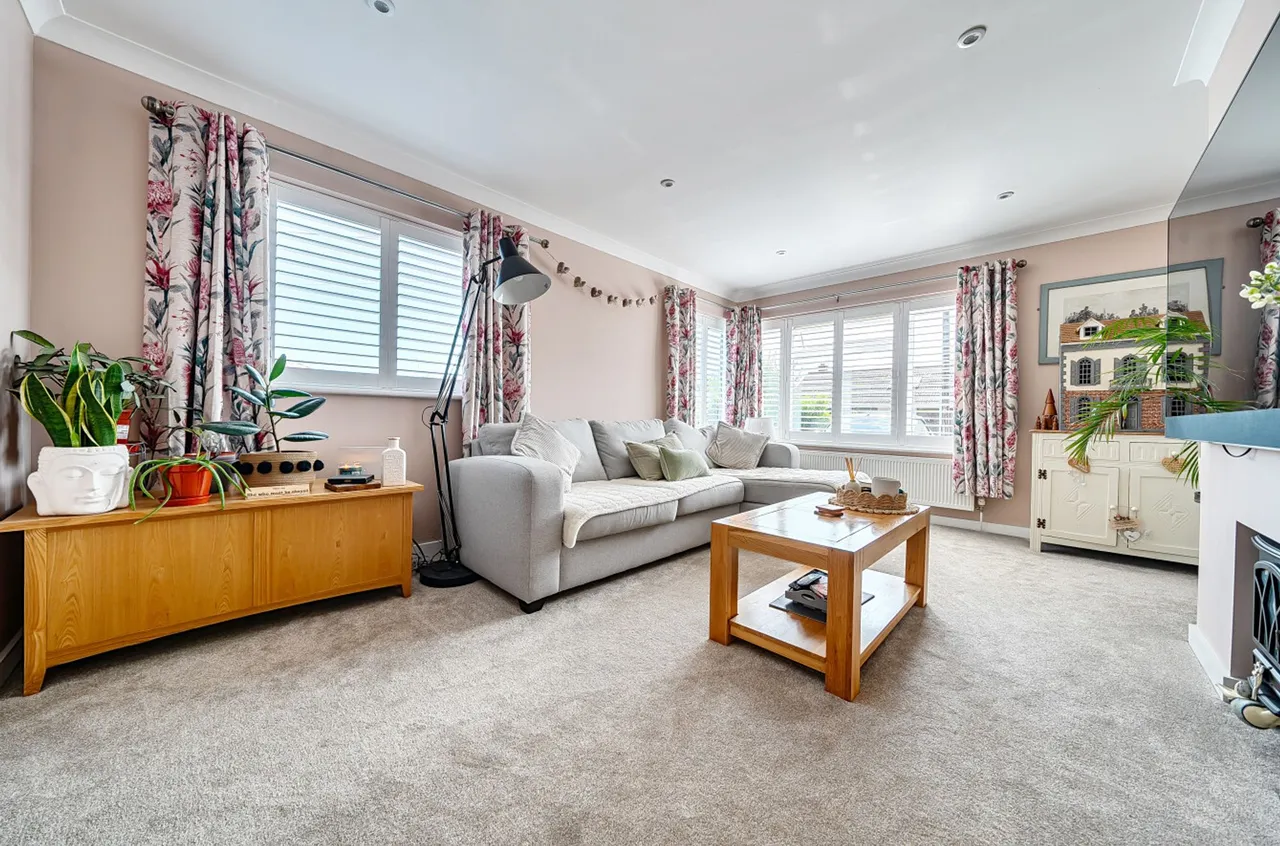 Winston Close, Bognor Regis, PO21, photo 8