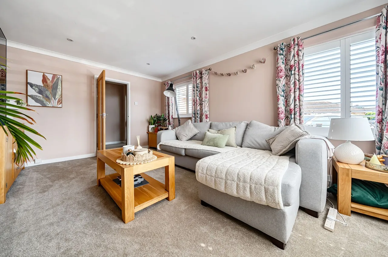 Winston Close, Bognor Regis, PO21, photo 12