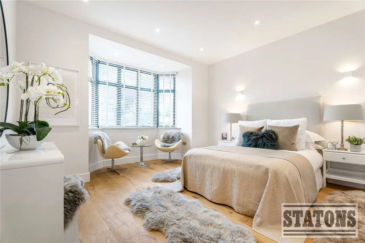 Ash Grove, Enfield, EN1 2LD, photo 3