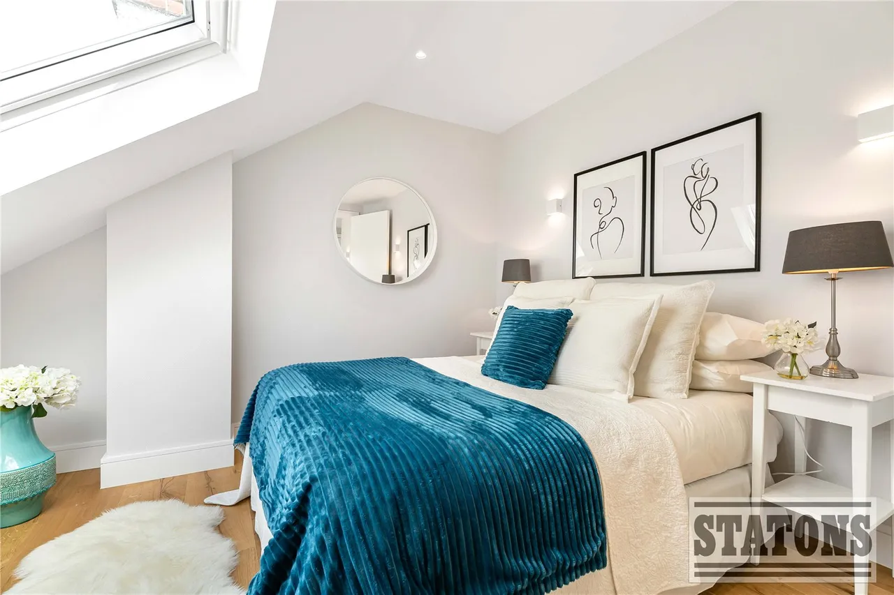 Ash Grove, Enfield, EN1 2LD, photo 15