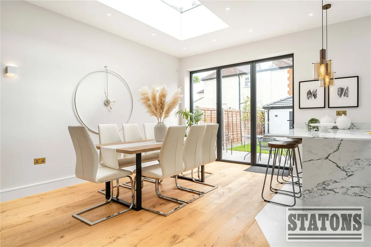 Ash Grove, Enfield, EN1 2LD, photo 10