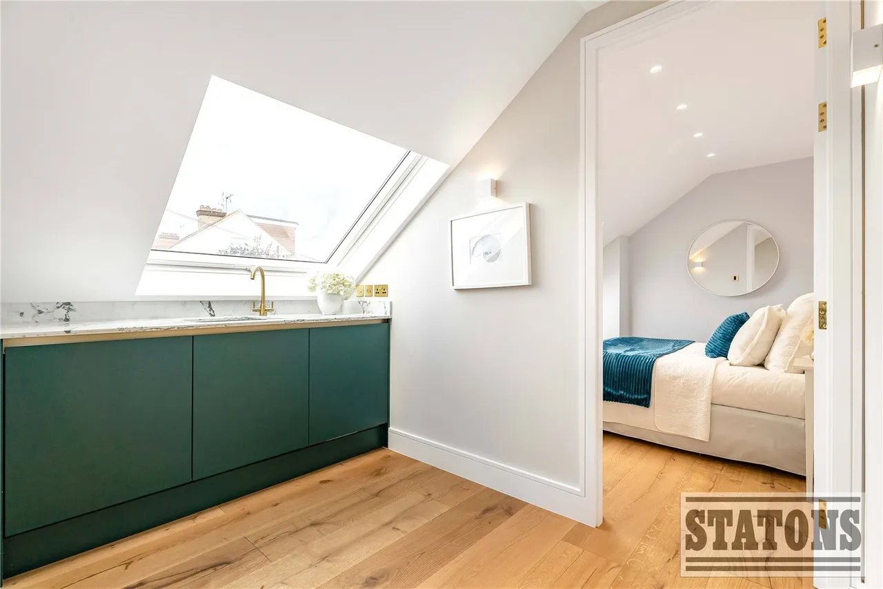 Ash Grove, Enfield, EN1 2LD, photo 16