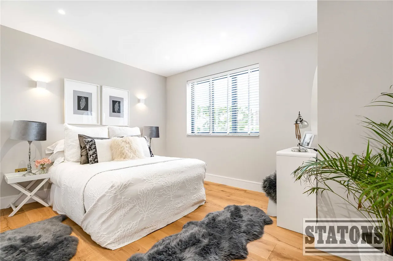 Ash Grove, Enfield, EN1 2LD, photo 14