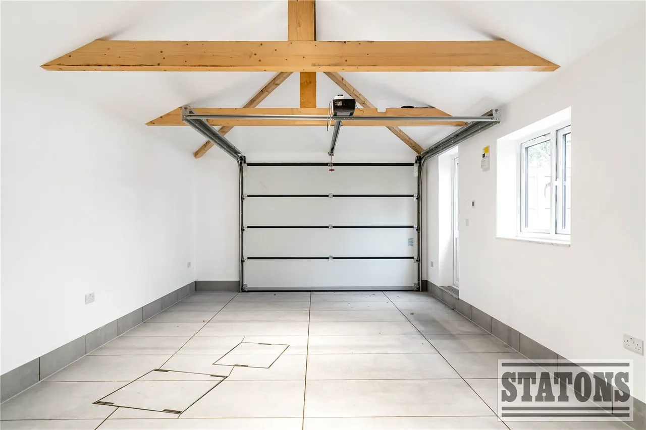 Ash Grove, Enfield, EN1 2LD, photo 21