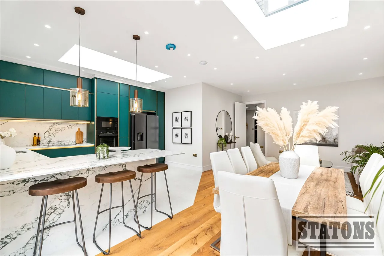 Ash Grove, Enfield, EN1 2LD, photo 9