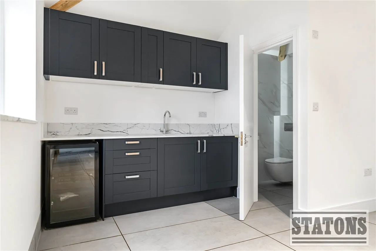 Ash Grove, Enfield, EN1 2LD, photo 22