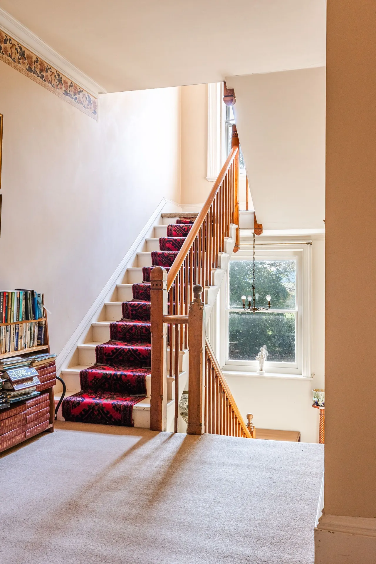 Detached Period Home in Aylsham, photo 13