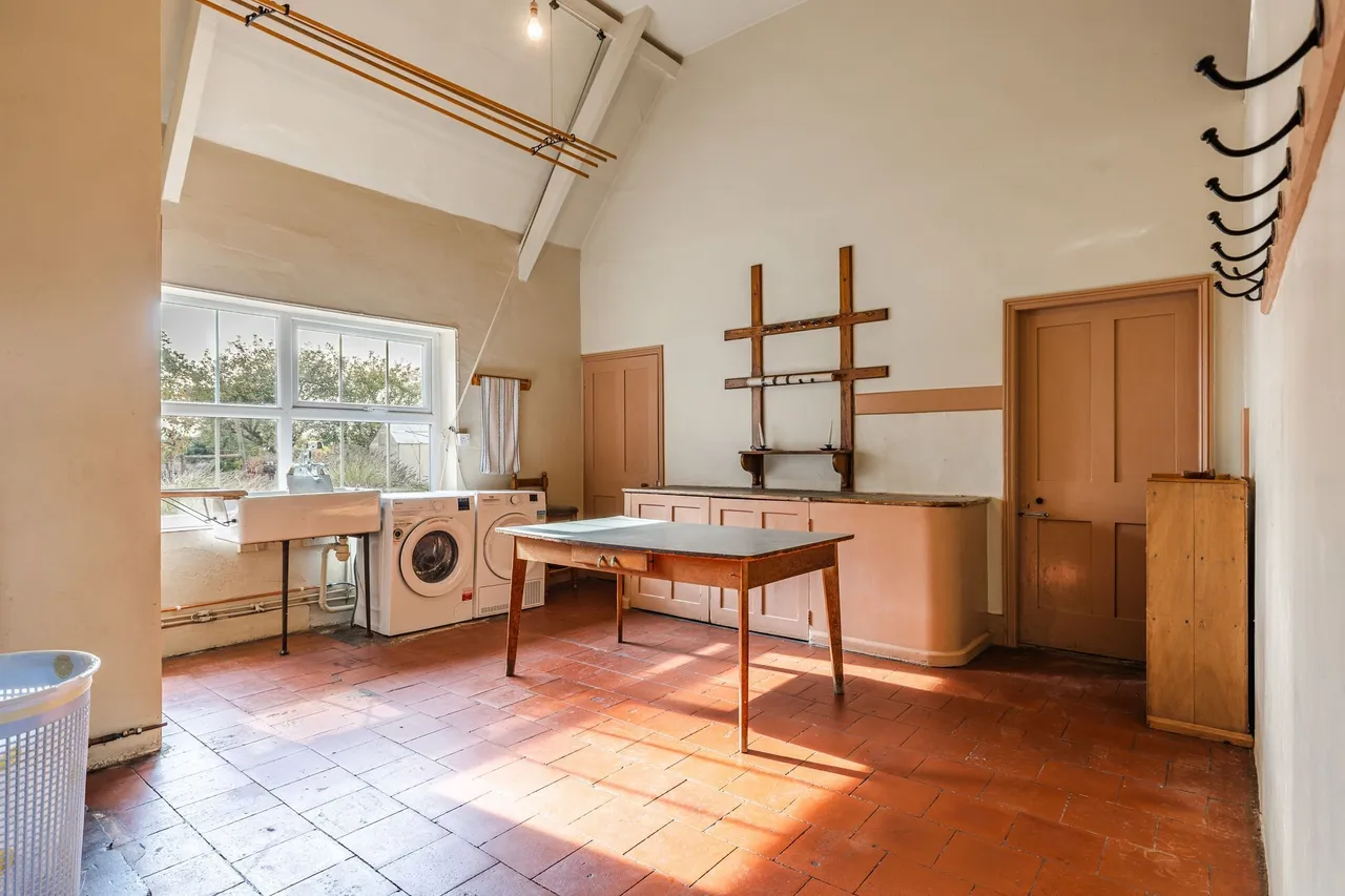 Detached Period Home in Aylsham, photo 8
