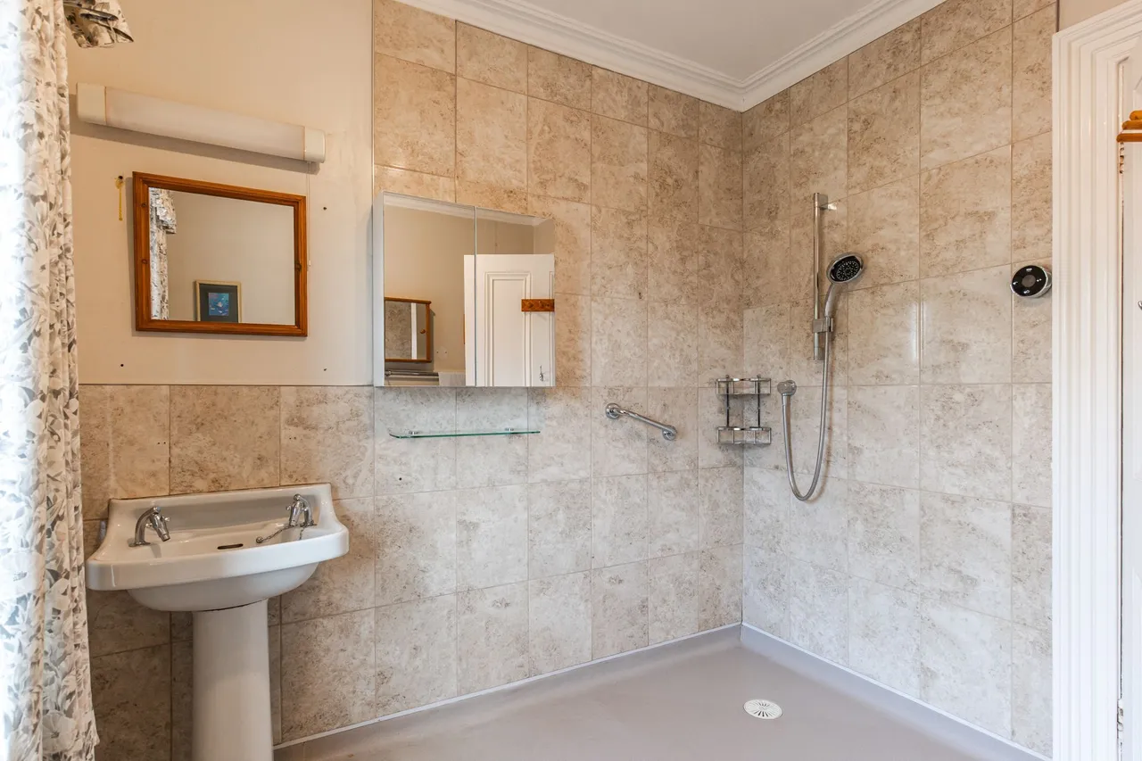 Detached Period Home in Aylsham, photo 19
