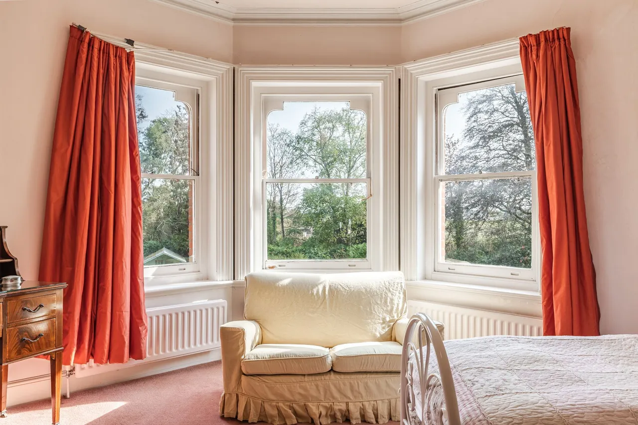 Detached Period Home in Aylsham, photo 15