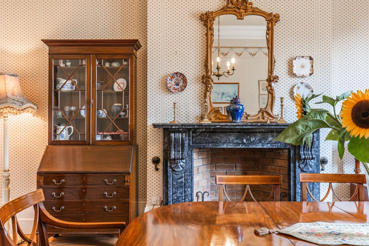 Detached Period Home in Aylsham, photo 9