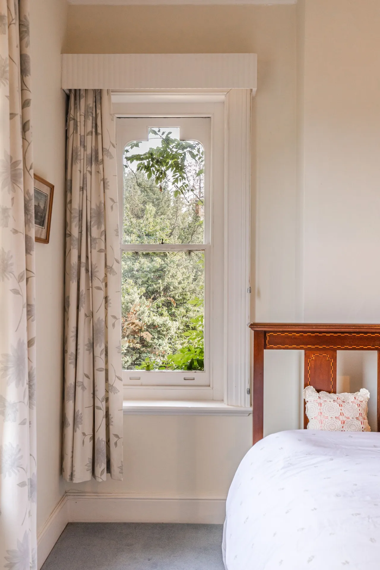 Detached Period Home in Aylsham, photo 17