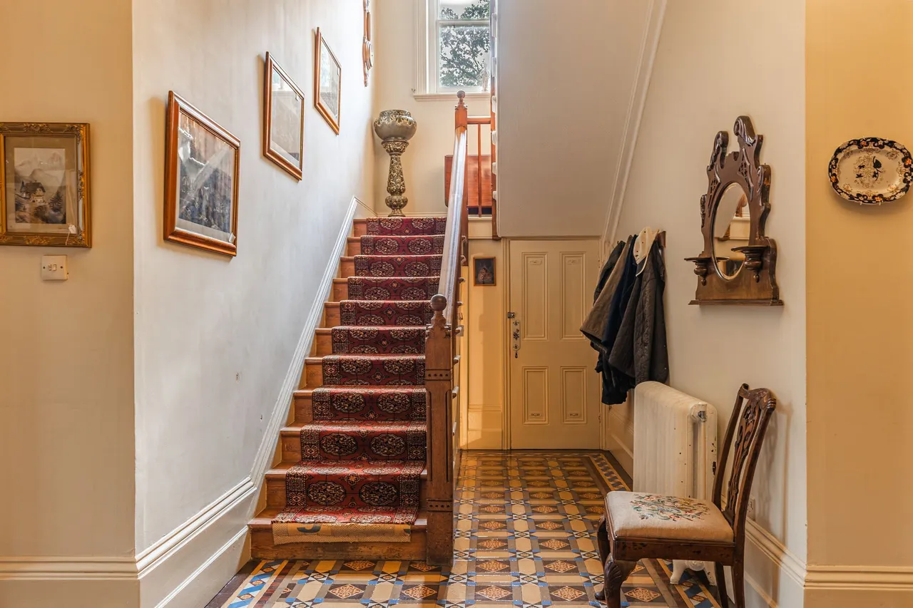 Detached Period Home in Aylsham, photo 6