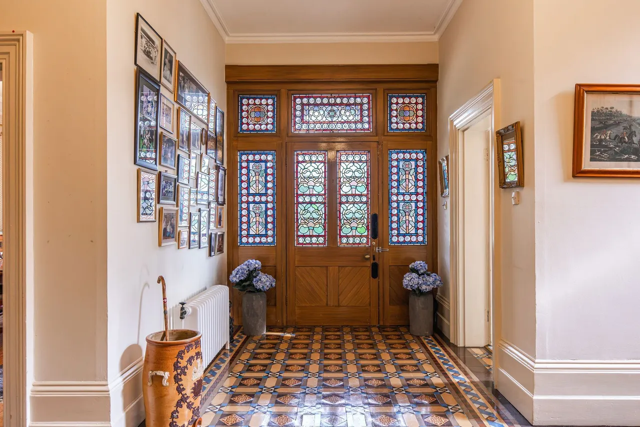Detached Period Home in Aylsham, photo 5