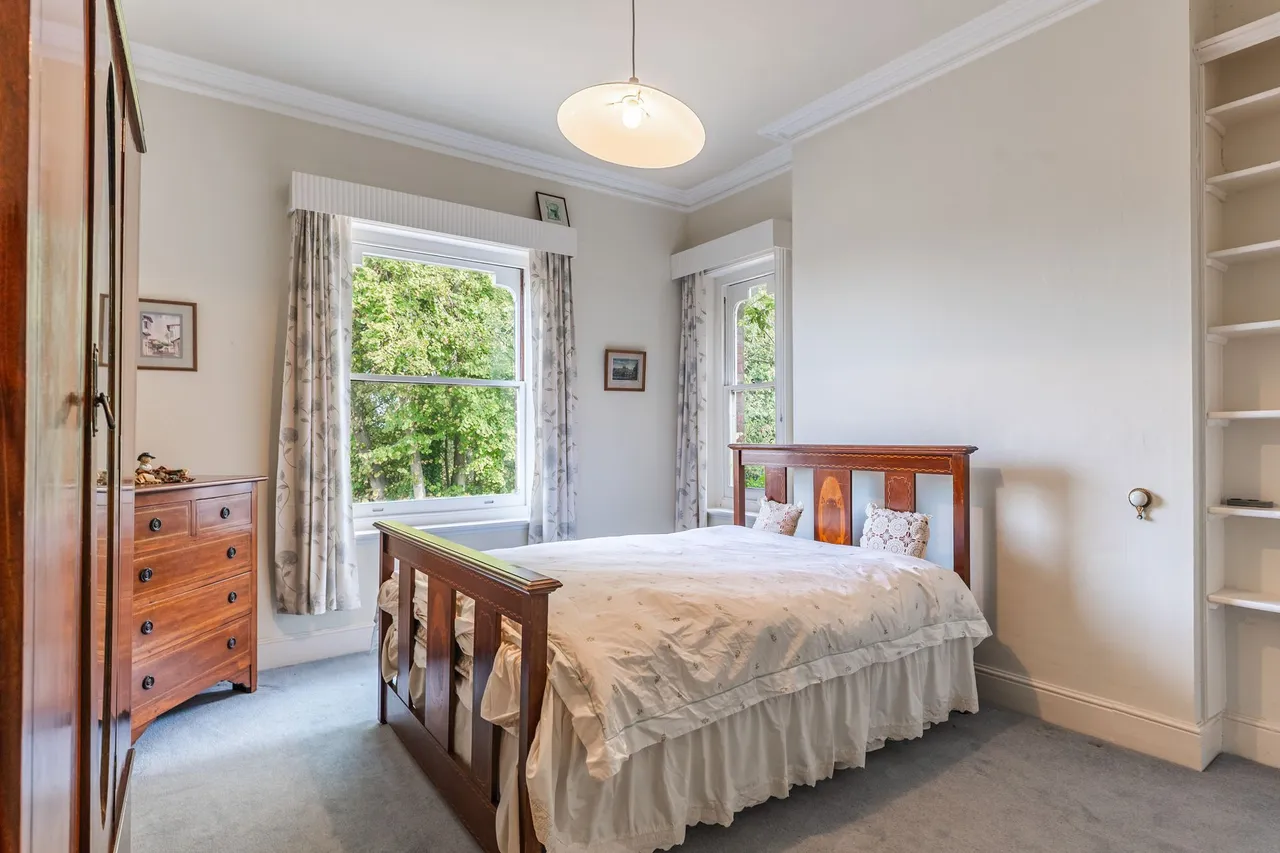 Detached Period Home in Aylsham, photo 16