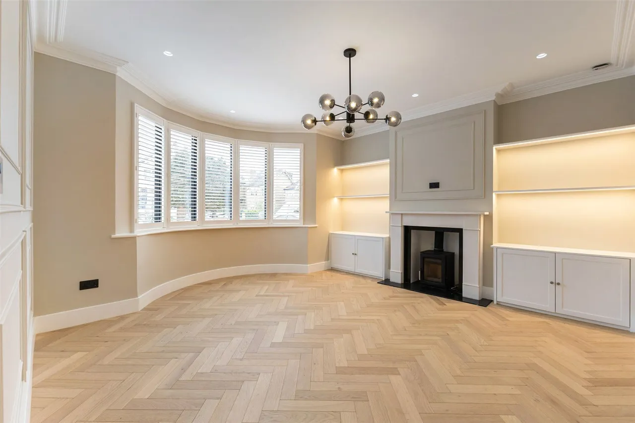 Cassilis Road, Twickenham, TW1, photo 5