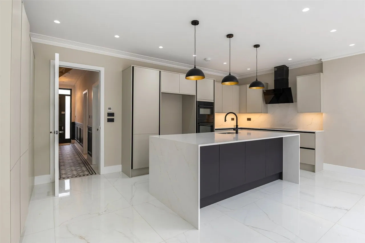 Cassilis Road, Twickenham, TW1, photo 8