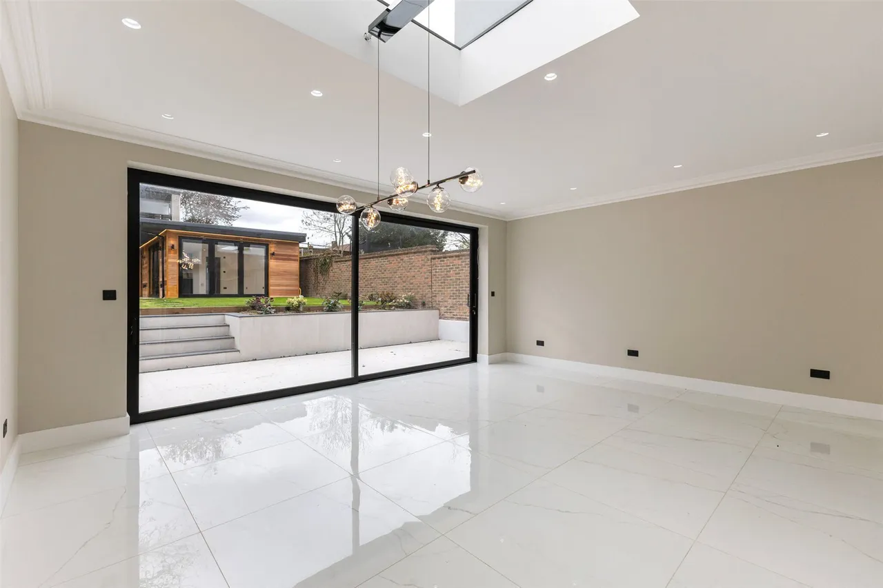 Cassilis Road, Twickenham, TW1, photo 11