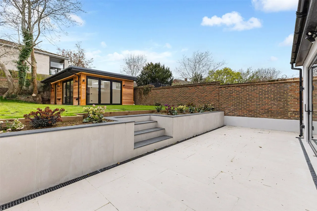 Cassilis Road, Twickenham, TW1, photo 3