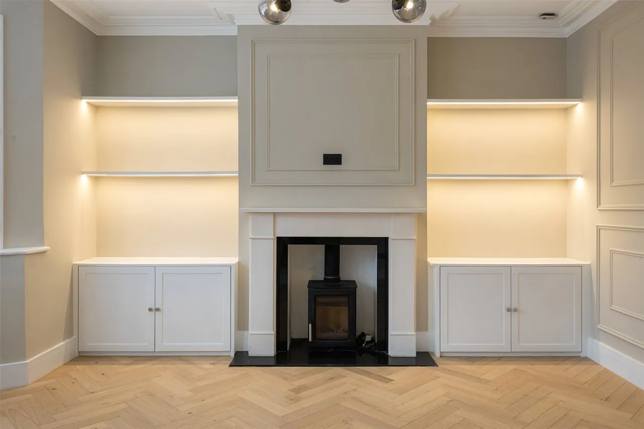Cassilis Road, Twickenham, TW1, photo 6