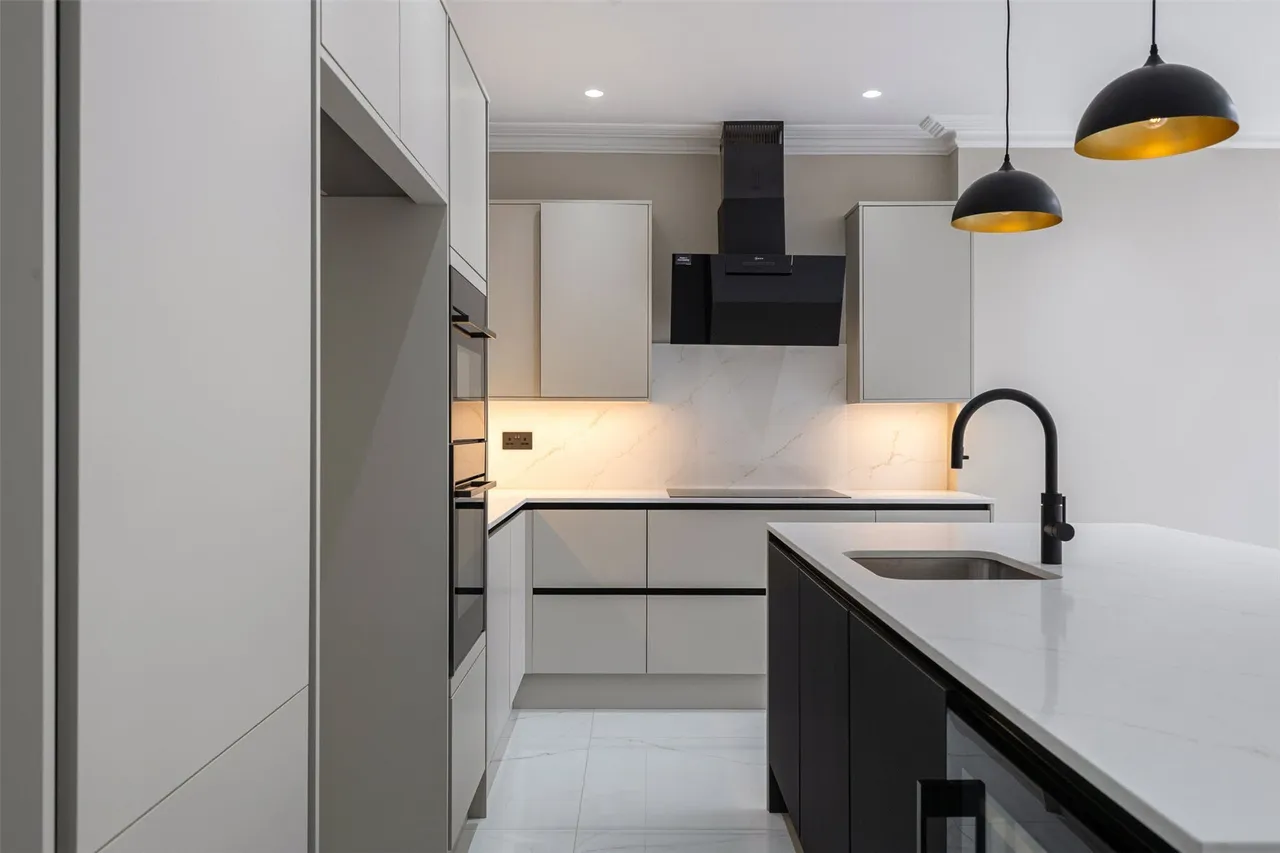 Cassilis Road, Twickenham, TW1, photo 9
