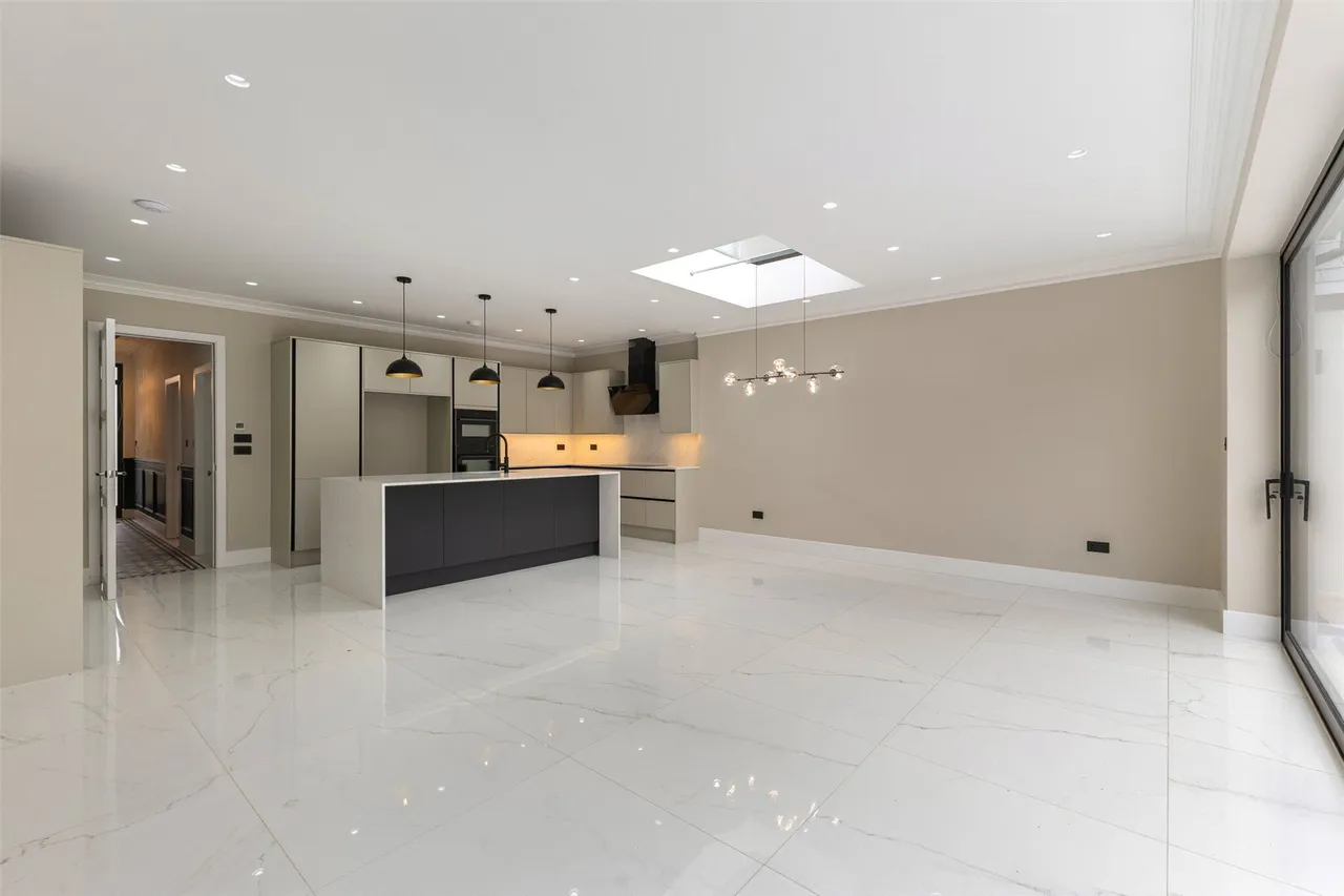 Cassilis Road, Twickenham, TW1, photo 10
