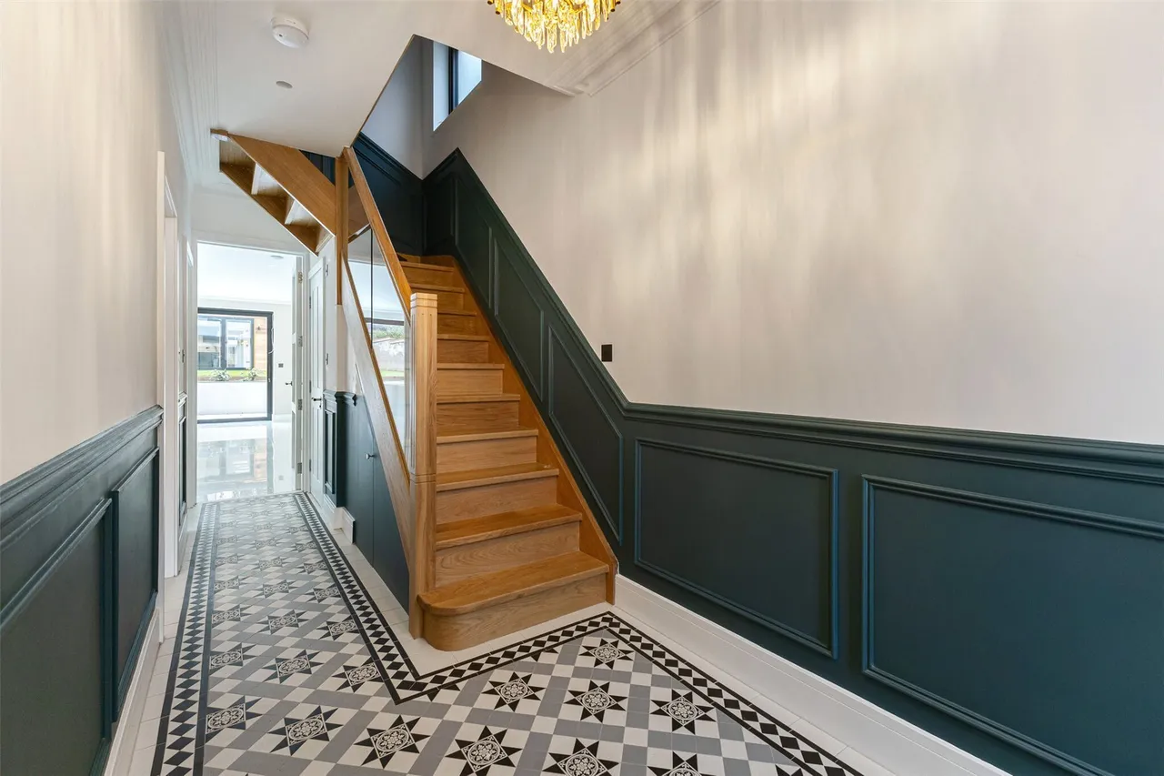 Cassilis Road, Twickenham, TW1, photo 4