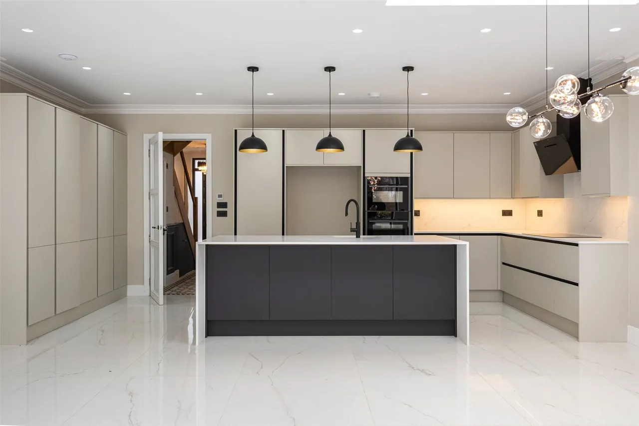 Cassilis Road, Twickenham, TW1, photo 2