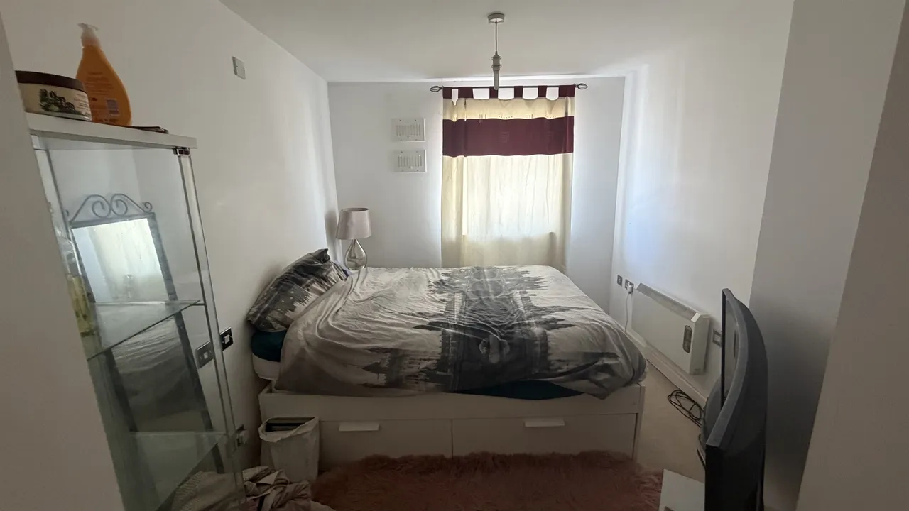 North Road, Cardiff, CF14, photo 4
