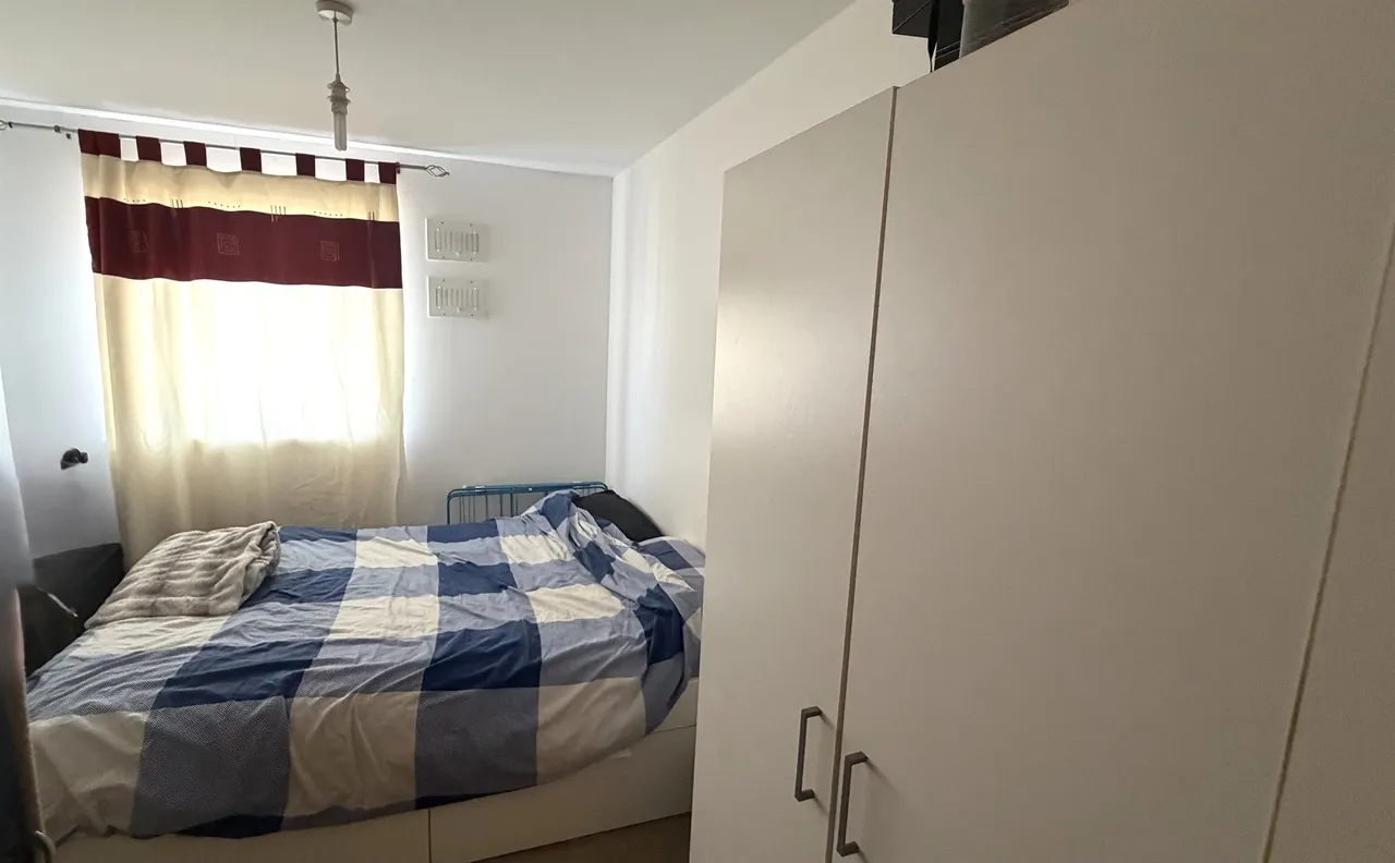 North Road, Cardiff, CF14, photo 5