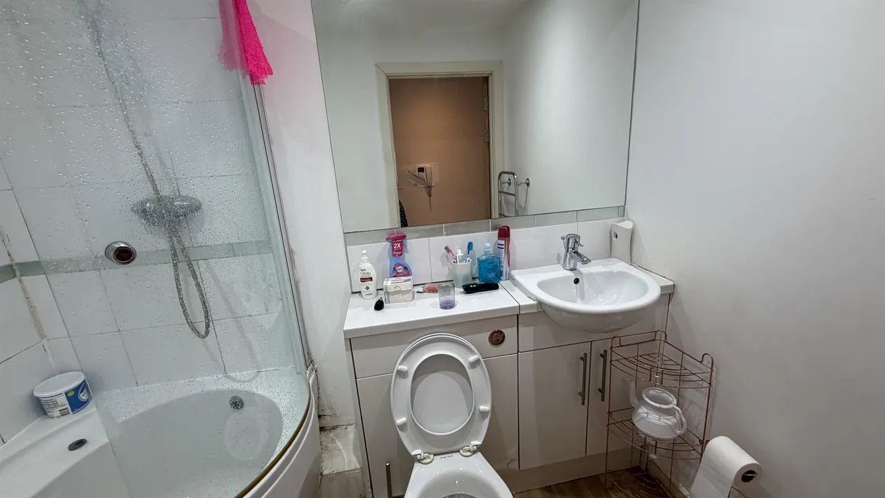 North Road, Cardiff, CF14, photo 6