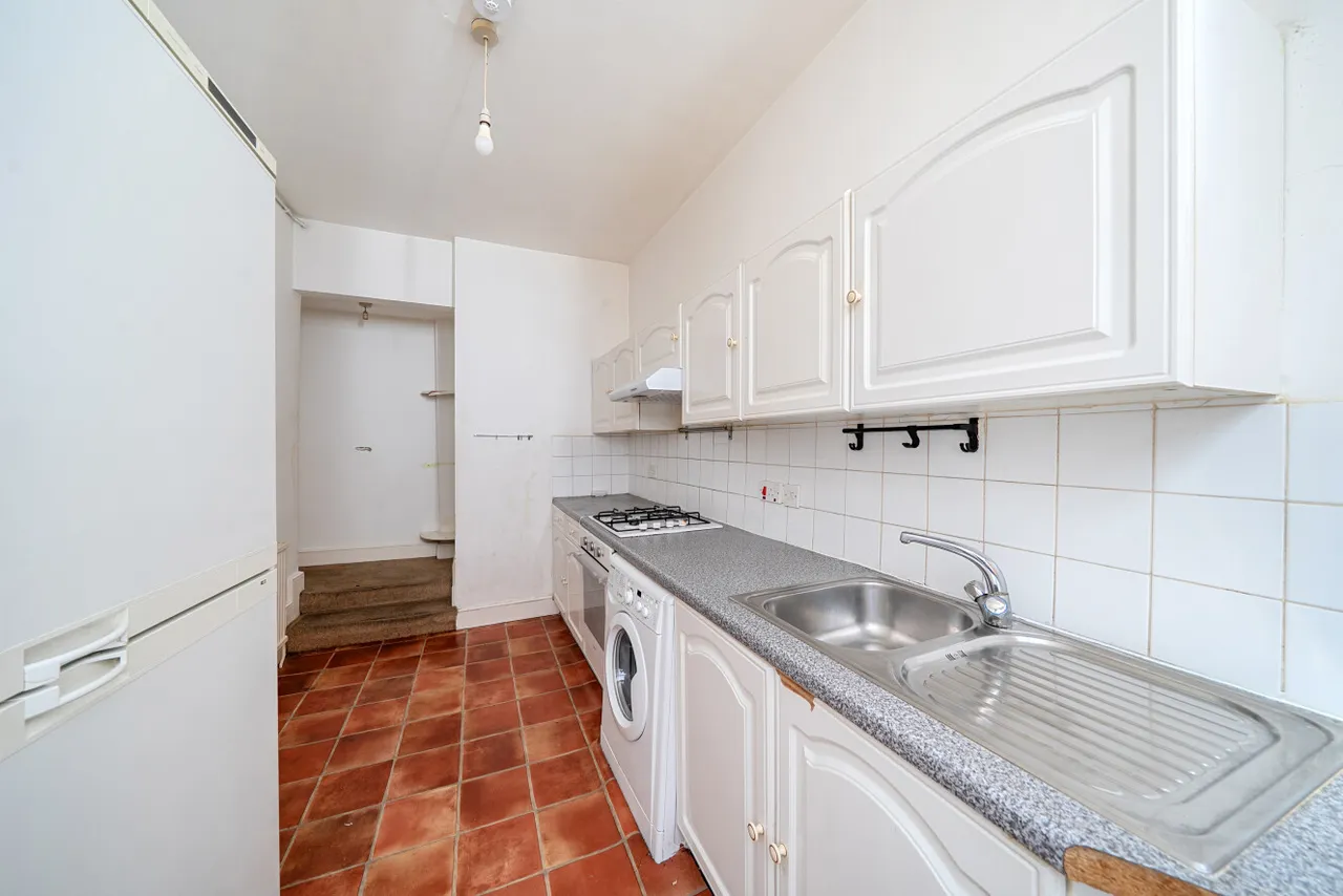 Queens Avenue, London, N10, photo 12